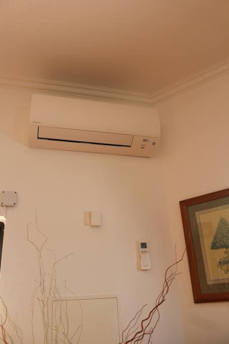Nice Studio, Large Terrace & Beautiful Pool Lagos Exterior foto